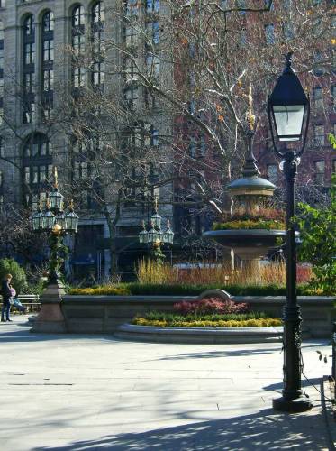 NYC_2006-12-10 11-38-48